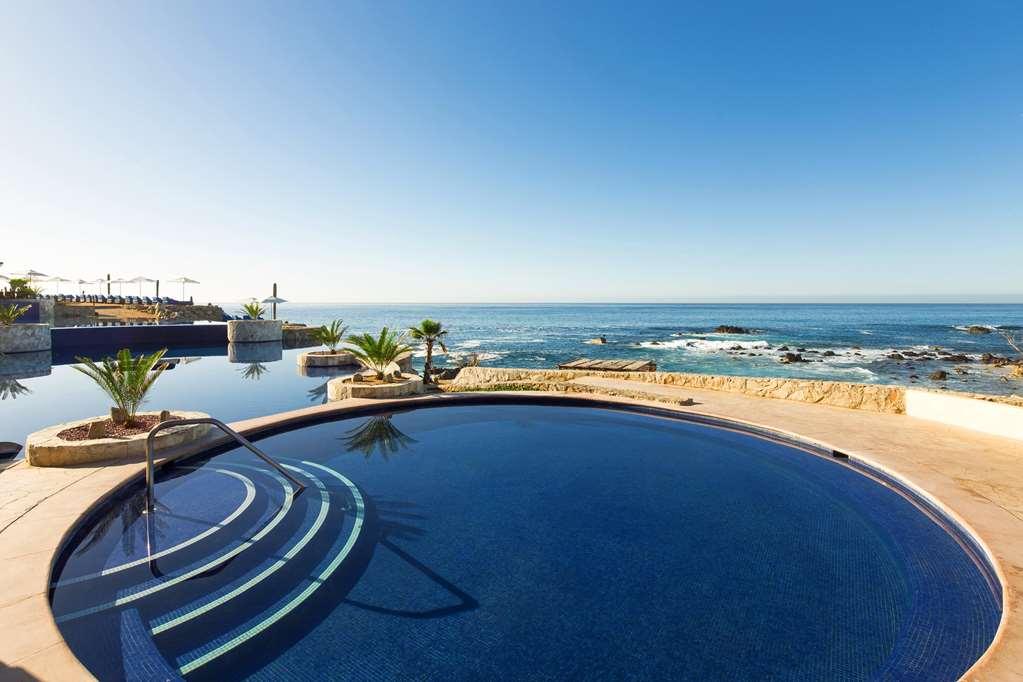 קאבו סן לוקאס The Residences At Hacienda Encantada מראה חיצוני תמונה