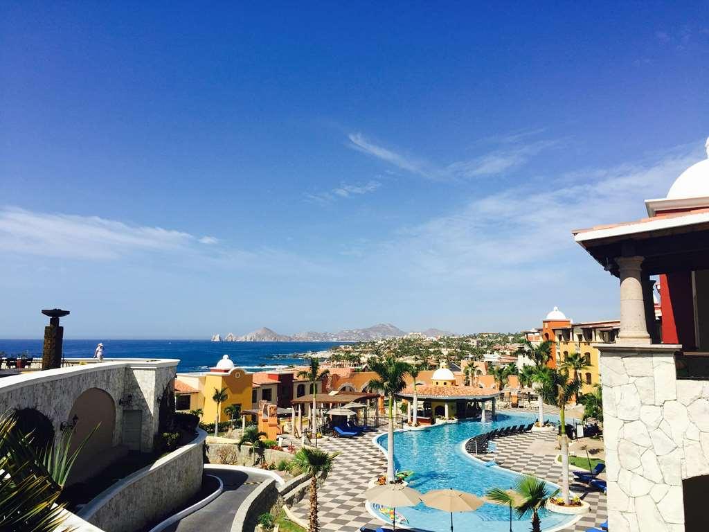 קאבו סן לוקאס The Residences At Hacienda Encantada מראה חיצוני תמונה
