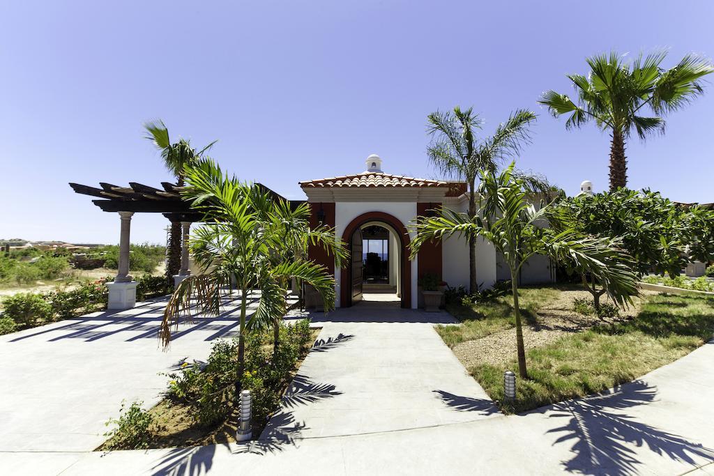 קאבו סן לוקאס The Residences At Hacienda Encantada חדר תמונה